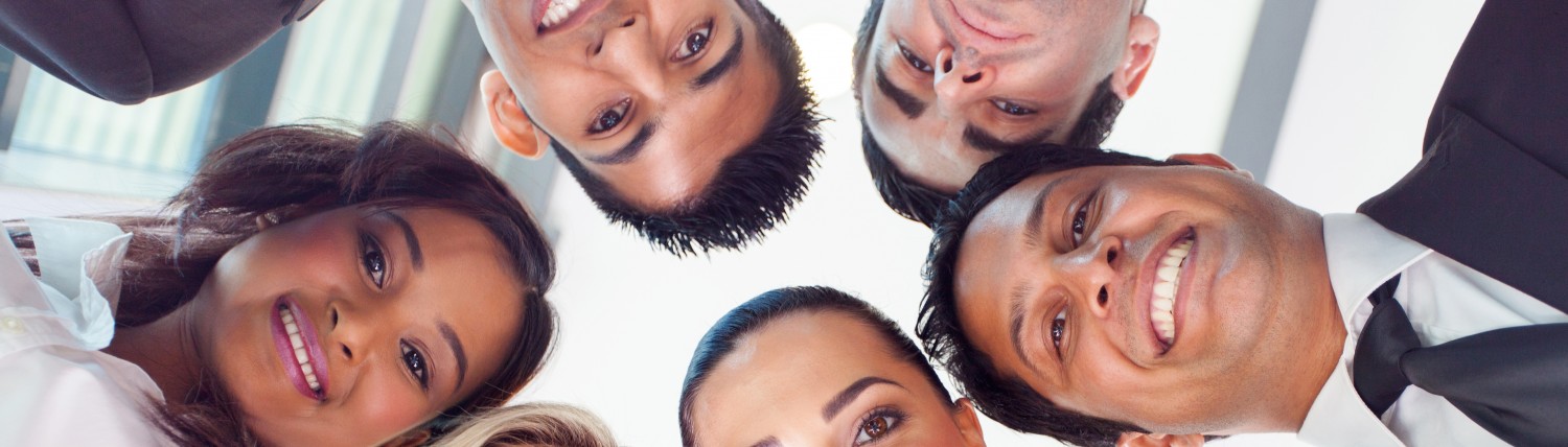 MPS Consulting Group GmbH – Agile HR Transformation