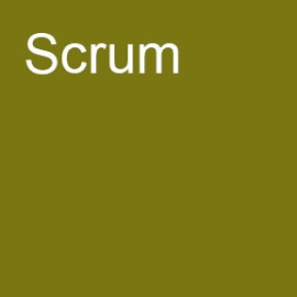 Scrum